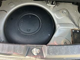Opel Agila 1.0 Enjoy picture 13
