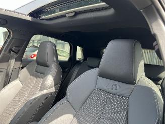 Audi A3 40 TFSI e Business edition picture 26