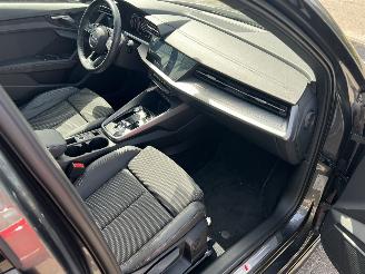 Audi A3 40 TFSI e Business edition picture 34