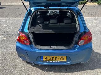 Mitsubishi Space-star 1.0 Bright picture 15