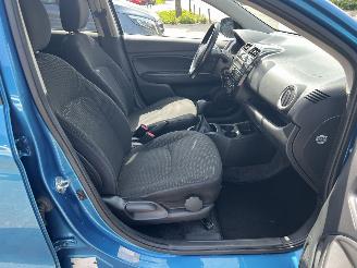 Mitsubishi Space-star 1.0 Bright picture 18