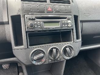 Volkswagen Polo 1.2 picture 15