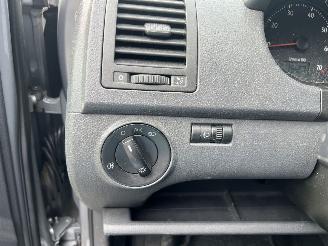 Volkswagen Polo 1.2 picture 11