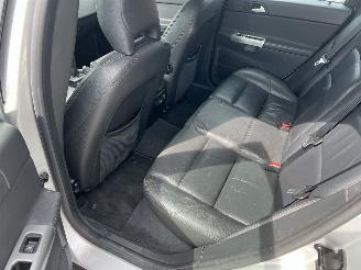 Volvo S-40 1.8 2006 picture 15