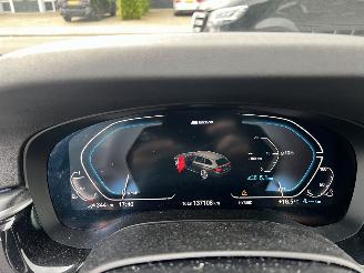 BMW 5-serie 530e M-Pakket Business Edition Plus picture 33