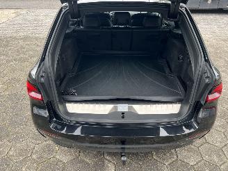 BMW 5-serie 530e M-Pakket Business Edition Plus picture 21