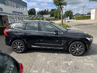 Volvo Xc-60 2.0 T8 Twin Engine AWD Inscription picture 8