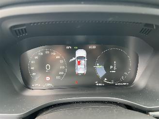 Volvo Xc-60 2.0 T8 Twin Engine AWD Inscription picture 20