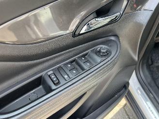 Opel Mokka X 1.4 T 103KW picture 19