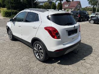 Opel Mokka X 1.4 T 103KW picture 3