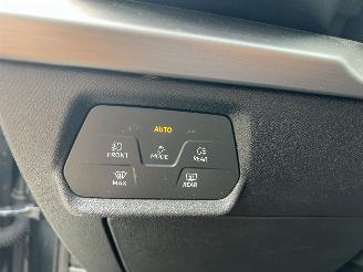 Seat Leon 1.5 ETSI FR BUSINESS picture 32