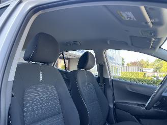 Kia Picanto 1.0 MPi ComfortPlusLine picture 26
