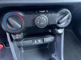Kia Picanto 1.0 MPi ComfortPlusLine picture 16
