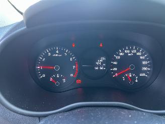 Kia Picanto 1.0 MPi ComfortPlusLine picture 12