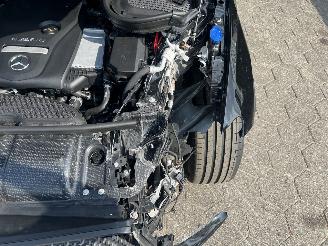 Mercedes GLE 350 e 4MATIC Coupe picture 13