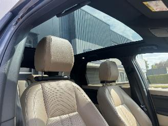 Land Rover Discovery Sport 2.0 TD4 HSE Luxury picture 30