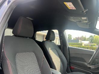 Ford Fiesta 1.0 EcoBoost ST-Line picture 29