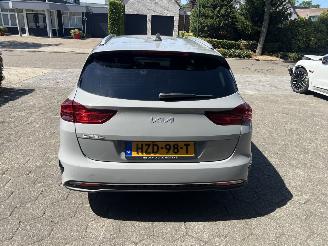 Kia Ceed 1.0 DESIGN 2025 picture 3
