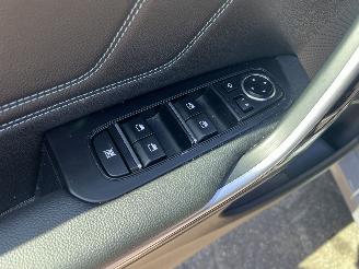 Kia Ceed 1.0 DESIGN 2025 picture 18