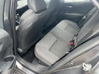 Toyota Corolla Hybrid 140 Active picture 24