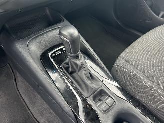 Toyota Corolla Hybrid 140 Active picture 19