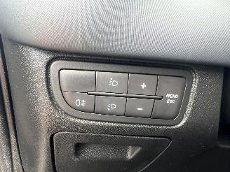 Fiat Punto Evo 1.2 Active picture 15