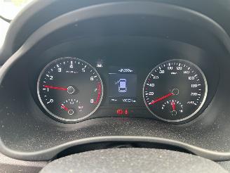 Kia Rio 1.0 TGDI ExecutiveLine picture 21