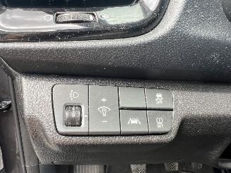 Kia Rio 1.0 TGDI ExecutiveLine picture 12