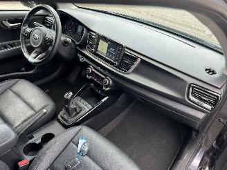 Kia Rio 1.0 TGDI ExecutiveLine picture 27