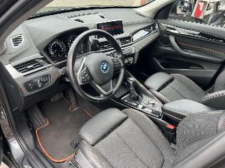 BMW X1 xDrive25e eDrive M-Sport Edition picture 13