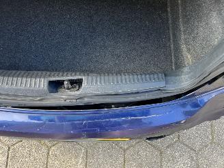 Volkswagen Polo 1.2 TSI DSG picture 10