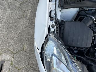 Opel Adam 1.2 picture 9