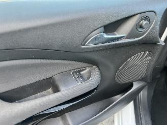 Opel Adam 1.2 picture 17