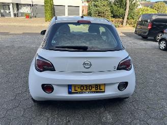 Opel Adam 1.2 picture 4
