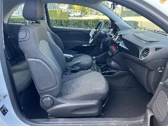 Opel Adam 1.2 picture 23