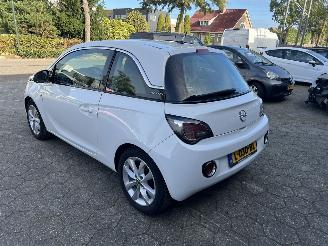 Opel Adam 1.2 picture 5