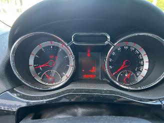 Opel Adam 1.2 picture 16
