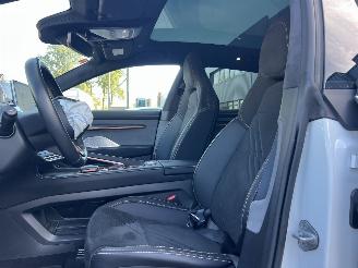 Zeekr  001 AWD PRIVILEGE 100KW picture 15