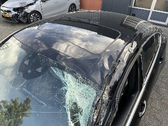 Mercedes GLC 220 d 4-MATIC COUPE picture 7