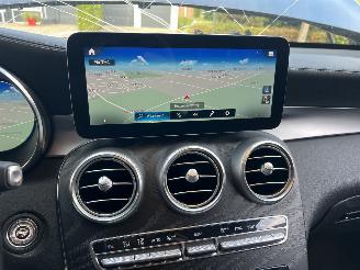 Mercedes GLC 220 d 4-MATIC COUPE picture 31