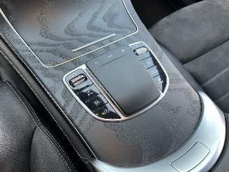 Mercedes GLC 220 d 4-MATIC COUPE picture 32