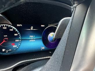 Mercedes GLC 220 d 4-MATIC COUPE picture 30