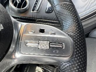 Mercedes GLC 220 d 4-MATIC COUPE picture 29