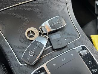 Mercedes GLC 220 d 4-MATIC COUPE picture 34
