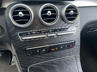 Mercedes GLC 220 d 4-MATIC COUPE picture 33