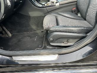 Mercedes C-klasse 300 e Business Solution AMG picture 12