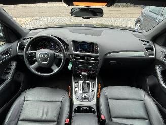 Audi Q5 2.0 TFSI quattro Pro Line picture 17
