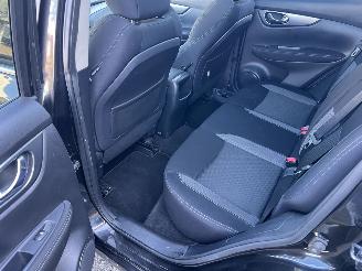 Nissan Qashqai 1.2 N-CONNECTA picture 27