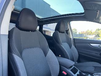 Nissan Qashqai 1.2 N-CONNECTA picture 35