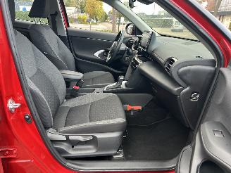 Toyota Yaris Cross 1.5 Hybrid Active picture 25